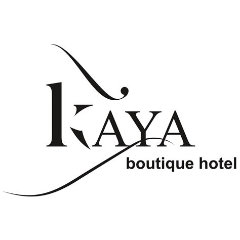 kaya boutique